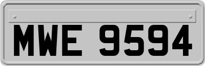 MWE9594