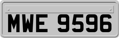 MWE9596