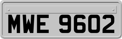 MWE9602