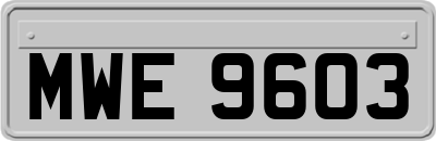 MWE9603