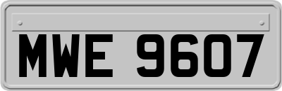 MWE9607