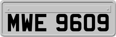 MWE9609