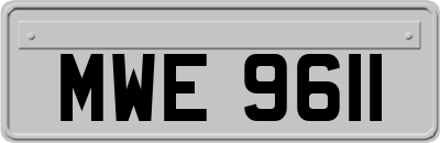 MWE9611