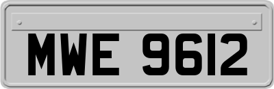 MWE9612