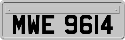 MWE9614