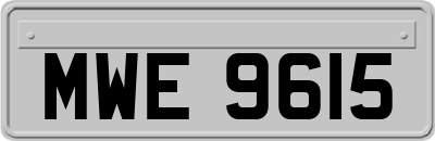 MWE9615