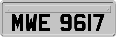 MWE9617