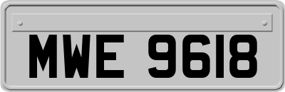 MWE9618