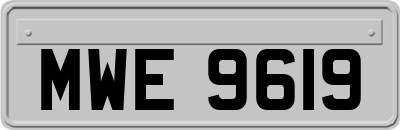 MWE9619