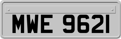 MWE9621