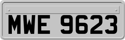 MWE9623