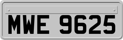 MWE9625