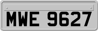 MWE9627