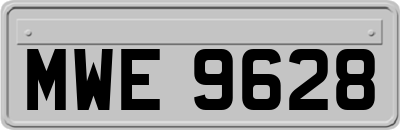 MWE9628