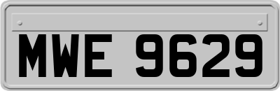 MWE9629