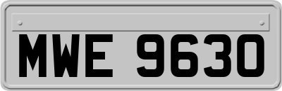 MWE9630