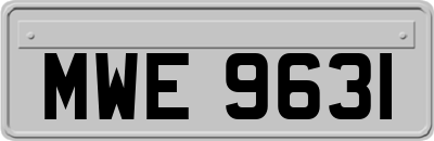 MWE9631