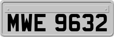 MWE9632