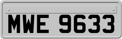 MWE9633