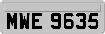 MWE9635