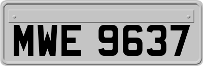 MWE9637