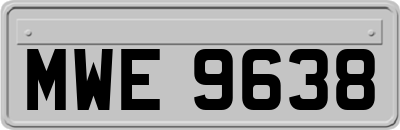 MWE9638