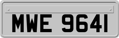 MWE9641