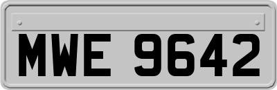 MWE9642