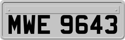 MWE9643