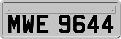 MWE9644