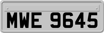 MWE9645