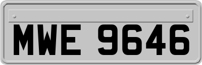 MWE9646