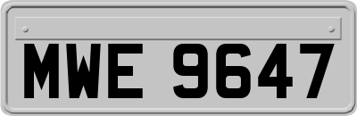 MWE9647