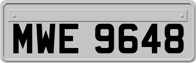 MWE9648