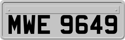 MWE9649