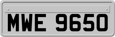 MWE9650