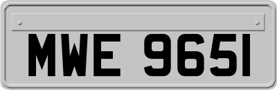 MWE9651