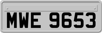 MWE9653