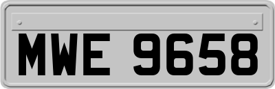 MWE9658