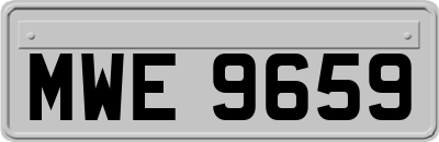 MWE9659