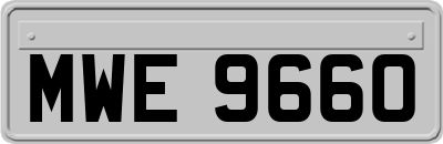 MWE9660