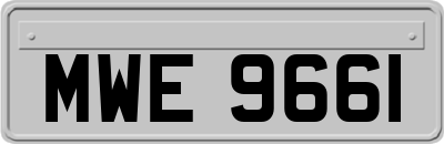 MWE9661