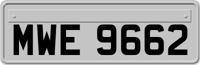 MWE9662