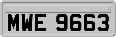 MWE9663