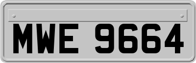 MWE9664