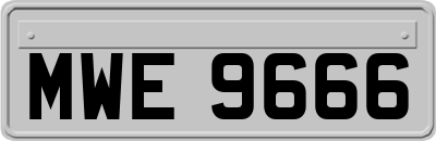 MWE9666