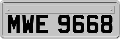 MWE9668