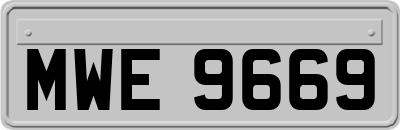 MWE9669