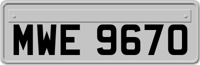 MWE9670