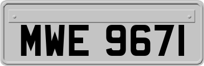 MWE9671